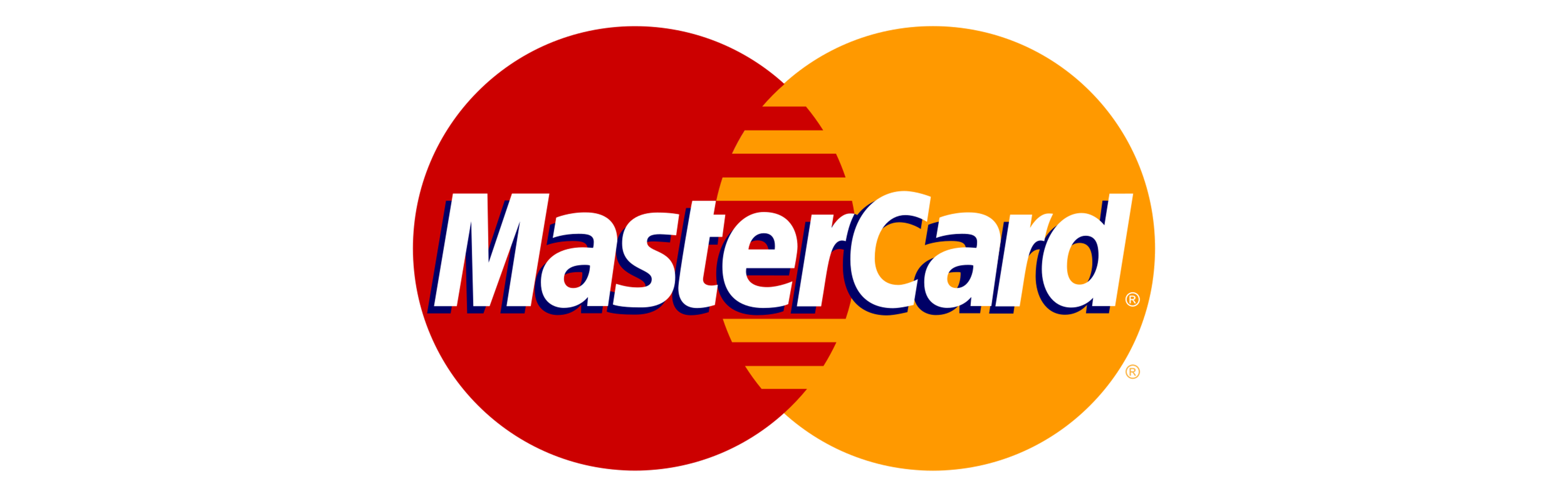 MasterCard